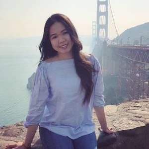 Meet your Posher, Dao hong